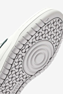 Skechers Koopa - Tiebreak Low Erkek Ayakkabı 183250 WGR