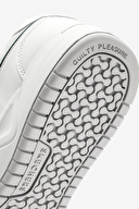 Skechers Koopa - Tiebreak Low Erkek Ayakkabı 183250 WGR