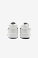 Skechers Koopa - Tiebreak Low Erkek Ayakkabı 183250 WGR