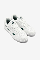 Skechers Koopa - Tiebreak Low Erkek Ayakkabı 183250 WGR