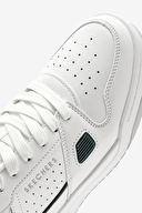 Skechers Koopa - Tiebreak Low Erkek Ayakkabı 183250 WGR