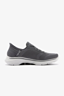 Skechers Go Walk Slip-ins Erkek Ayakkabı 216648 CCBK