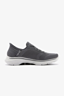 Skechers Go Walk Slip-ins Erkek Ayakkabı 216648 CCBK