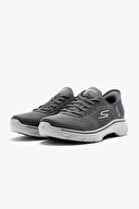 Skechers Go Walk Slip-ins Erkek Ayakkabı 216648 CCBK
