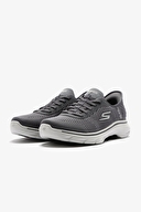 Skechers Go Walk Slip-ins Erkek Ayakkabı 216648 CCBK