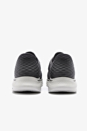 Skechers Go Walk Slip-ins Erkek Ayakkabı 216648 CCBK