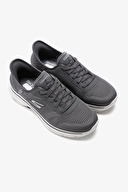 Skechers Go Walk Slip-ins Erkek Ayakkabı 216648 CCBK