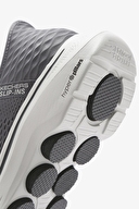 Skechers Go Walk Slip-ins Erkek Ayakkabı 216648 CCBK