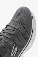 Skechers Go Walk Slip-ins Erkek Ayakkabı 216648 CCBK