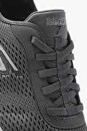 Skechers Go Walk Slip-ins Erkek Ayakkabı 216648 CCBK