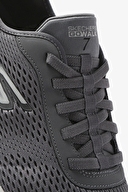Skechers Go Walk Slip-ins Erkek Ayakkabı 216648 CCBK