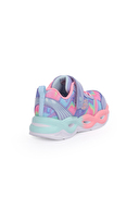 Skechers Twısty Glow Çocuk Ayakkabı 303716L-PWMT