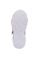 Skechers Twısty Glow Çocuk Ayakkabı 303716L-PWMT