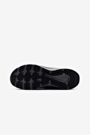 Skechers Go Run Consistent 2.0 Erkek Ayakkabı 220866 BKCC