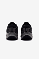 Skechers Go Run Consistent 2.0 Erkek Ayakkabı 220866 BKCC