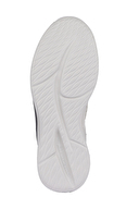 Skechers Slade Erkek Ayakkabı 210811-GRY