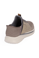 Skechers Slade Erkek Ayakkabı 210811-TPE