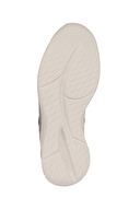 Skechers Slade Erkek Ayakkabı 210811-TPE