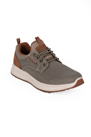 Skechers Fletch Erkek Ayakkabı 205078-TPE