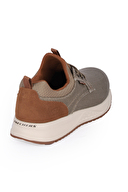 Skechers Fletch Erkek Ayakkabı 205078-TPE