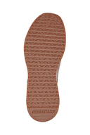Skechers Fletch Erkek Ayakkabı 205078-TPE