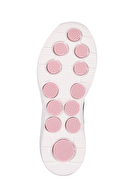 Skechers Go Walk Kadın Ayakkabı 125207 BKPK