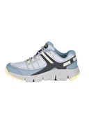 Skechers Summits At Kadın Ayakkabı 180145 BLYL