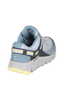 Skechers Summits At Kadın Ayakkabı 180145 BLYL