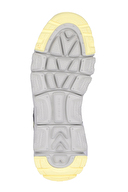 Skechers Summits At Kadın Ayakkabı 180145 BLYL