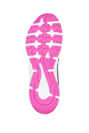 Skechers Go Run Consistent Kadın Ayakkabı 128606 BKFS