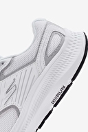 Skechers Go Run Consistent Kadın Ayakkabı 128606 WSL
