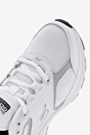 Skechers Go Run Consistent Kadın Ayakkabı 128606 WSL