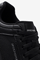 Skechers Sport Court 92 Erkek Ayakkabı 232478 BBK