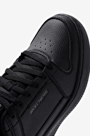 Skechers Sport Court 92 Erkek Ayakkabı 232478 BBK