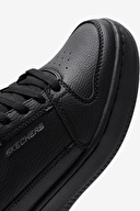 Skechers Sport Court 92 Erkek Ayakkabı 232478 BBK