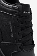 Skechers Sport Court 92 Erkek Ayakkabı 232478 BBK