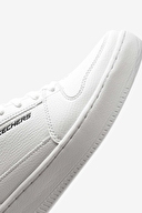 Skechers Sport Court 92 Erkek Ayakkabı 232478 WHT