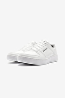 Skechers Sport Court 92 Erkek Ayakkabı 232478 WHT