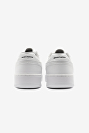 Skechers Sport Court 92 Erkek Ayakkabı 232478 WHT