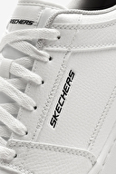 Skechers Sport Court 92 Erkek Ayakkabı 232478 WHT
