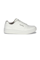 Skechers Sport Court 92 Erkek Ayakkabı 232478 WHT