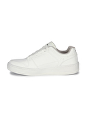 Skechers Sport Court 92 Erkek Ayakkabı 232478 WHT