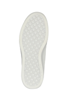 Skechers Sport Court 92 Erkek Ayakkabı 232478 WHT