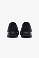 Skechers On-The-Go Flex Kadın Ayakkabı 138182-BBK