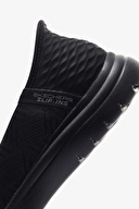 Skechers On-The-Go Flex Kadın Ayakkabı 138182-BBK