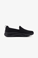 Skechers Go Walk Arch Fit 2.0 Kadın Ayakkabı 125313 BBK