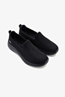 Skechers Go Walk Arch Fit 2.0 Kadın Ayakkabı 125313 BBK