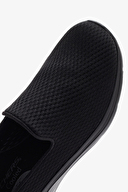 Skechers Go Walk Arch Fit 2.0 Kadın Ayakkabı 125313 BBK