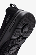 Skechers Go Walk Arch Fit 2.0 Kadın Ayakkabı 125313 BBK