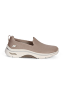 Skechers Go Walk Arch Fit 2.0 Kadın Ayakkabı 125313 TPE